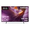 Samsung S85F (2025)