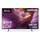 Samsung GQ65S85FAEXZG