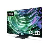Samsung 55S90D Vergleich
