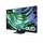 Samsung 55S90D