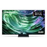 Samsung S90D GQ65S90DATXZG