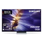 OLED 55 Zoll