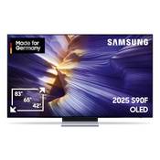 Samsung S90F (2025)