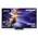 Samsung S90F (2025)