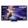 Samsung S90F (2025)