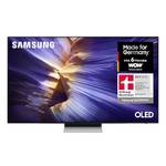 Samsung S90F GQ65S90FAT