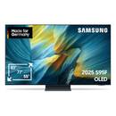 Samsung S95F (2025)