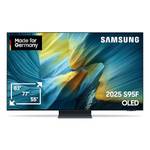 OLED-TV