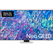 Samsung QN85B (2022) Vergleich