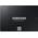 Samsung SATA 870 EVO