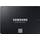 Samsung SATA 870 EVO