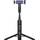 Samsung Selfie-Stick