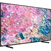 Samsung Series 6 Q60B (2022) Vergleich