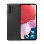 Samsung A13