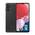 Samsung A13