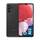 Samsung A13