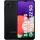 Samsung A226B
