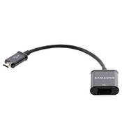 Samsung SM-ET-R205UBEGSTD Vergleich