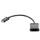 Samsung SM-ET-R205UBEGSTD