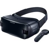 Samsung SM - R325 Vergleich