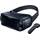 Samsung SM - R325