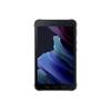 Samsung Galaxy Tab Active3 Enterprise