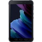 Samsung Galaxy Tab Active 3 LTE