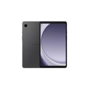 Samsung SM-X110 Galaxy Tab A9