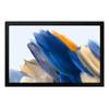 Samsung SM-X200N