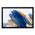 Samsung SM-X200N