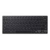 Samsung Smart Keyboard EJ-B7800