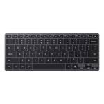 Samsung Smart Keyboard EJ-B7800