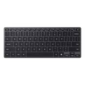 Samsung Smart Keyboard EJ-B7800