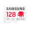 Samsung Sonic the Hedgehog ‎MB-MD128SA/LC1
