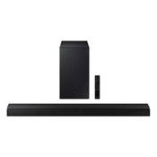 Samsung HW-A550/ZF Vergleich