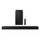 Samsung HW-A550/ZF