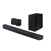 Samsung HW-Q990C/ZF Vergleich