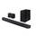 Samsung HW-Q990C/ZF