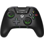 Samsung Spielkonsole MOGA XP5-X Vergleich