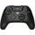 Samsung Spielkonsole MOGA XP5-X