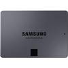 Samsung 870 QVO 2TB SATA 2,5 Zoll MZ-77Q2T0BW