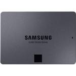 Samsung 870 QVO 2TB SATA 2,5 Zoll MZ-77Q2T0BW