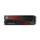 Samsung SSD 990 PRO