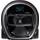 Samsung Star Wars VR10M703PW9