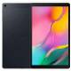 Samsung Galaxy Tab A T290 Vergleich