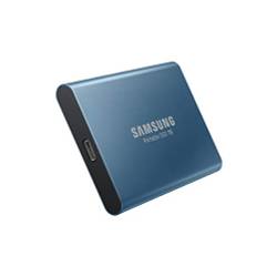 Samsung T5 MU-PA500B/EU