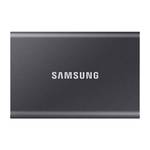 Samsung T7