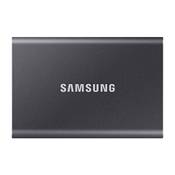 Samsung T7