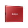 Samsung T7 MU-PC1T0R/WW