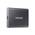 Samsung  T7 MU-PC1T0T/WW